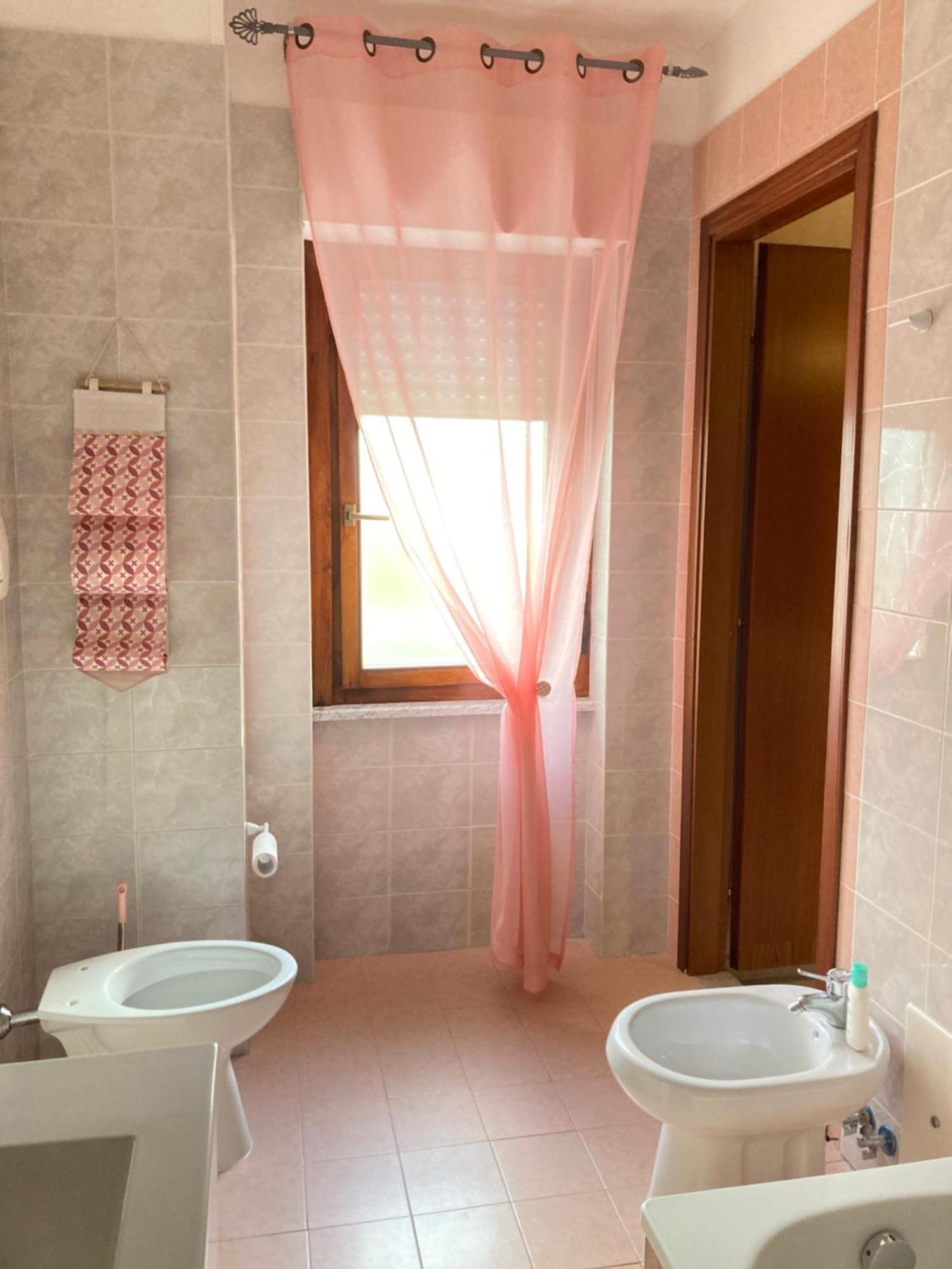 A Casa Di Emy Bed & Breakfast Bellizzi Luaran gambar